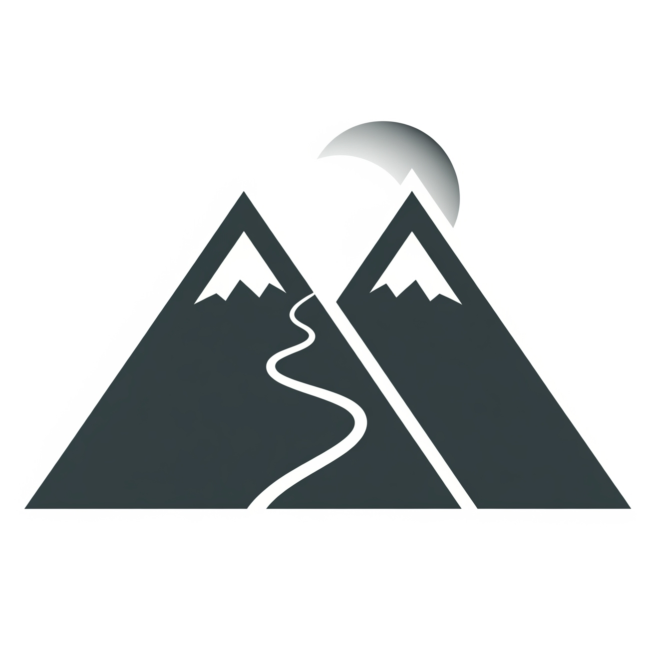 Rhythmic Routes - Logo4