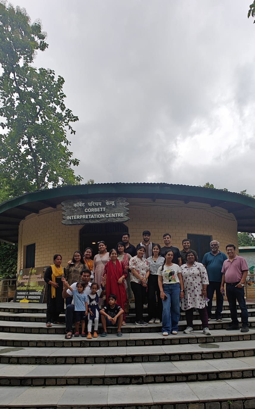 Rhythmic Routes - Whatsappimage2025 08 05At10