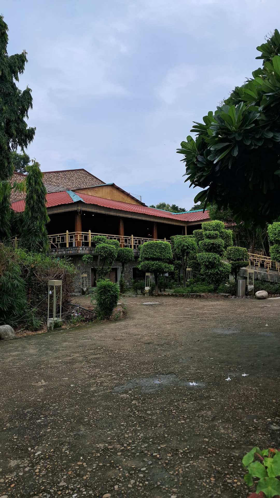 Rhythmic Routes - Whatsappimage2025 08 05At10