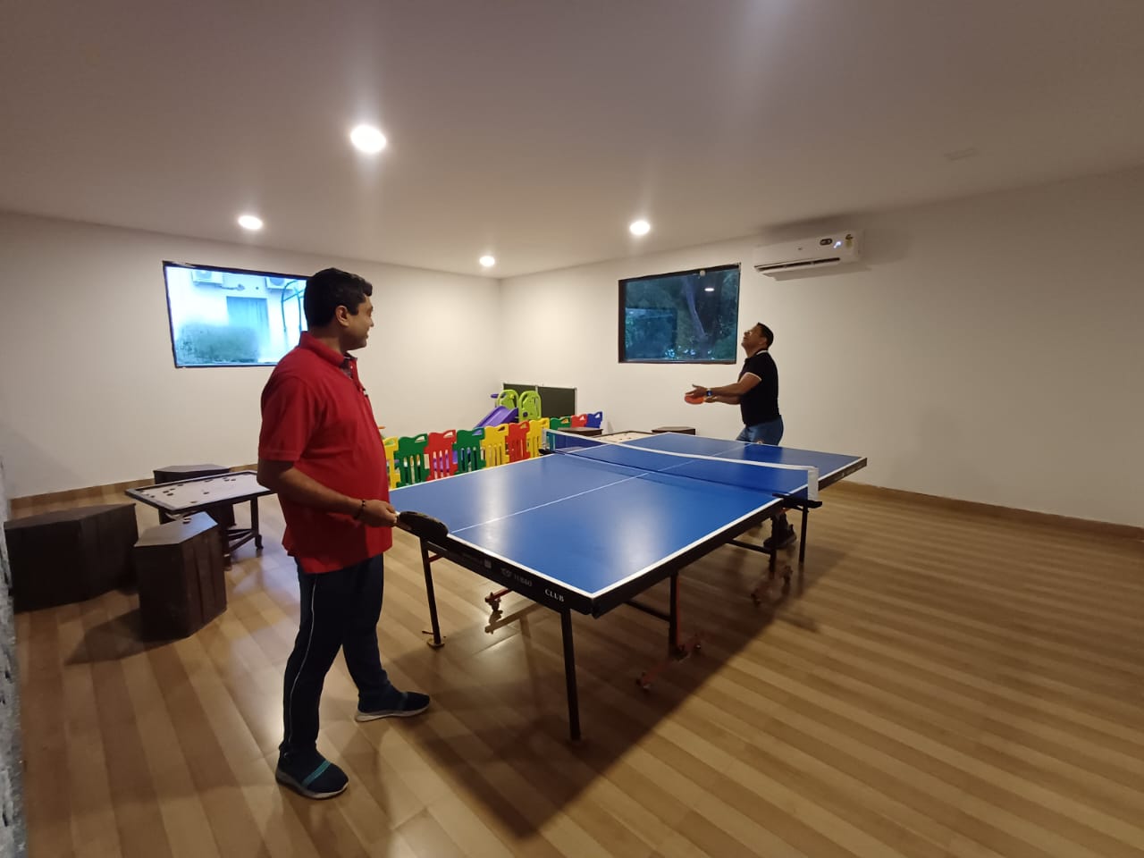 Rhythmic Routes - Whatsappimage2025 08 05At10