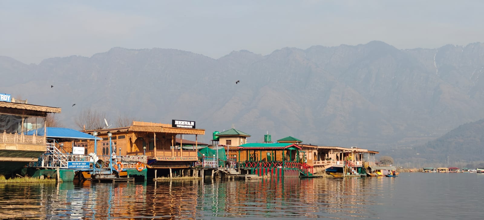 Rhythmic Routes - Whatsappimage2025 08 06At9