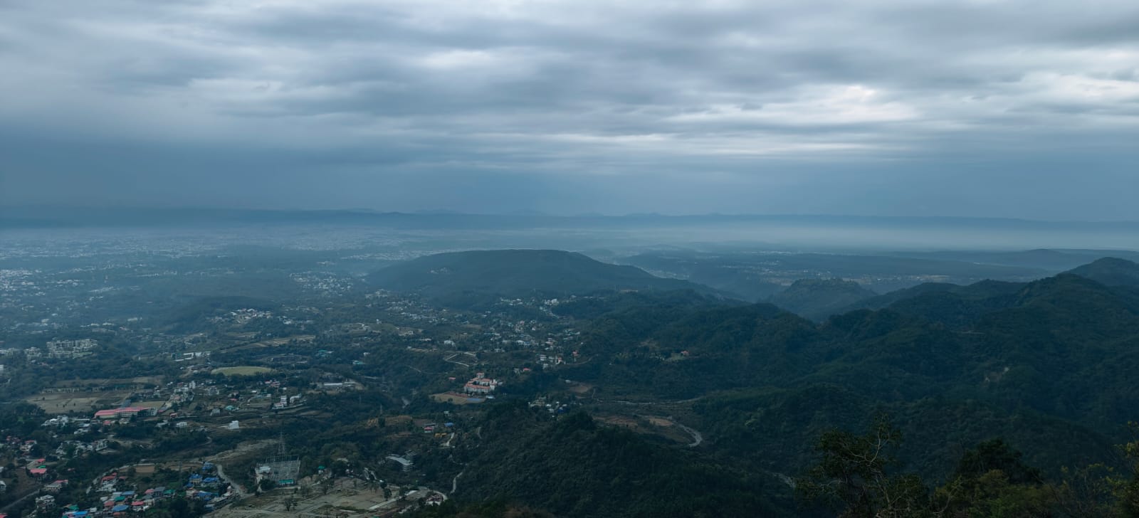 Rhythmic Routes - Whatsappimage2025 08 06At9