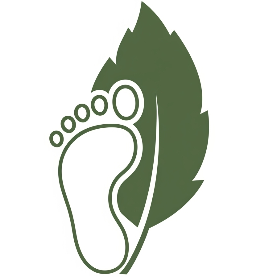 Rhythmic Routes - Logo1